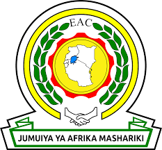 East African Community (EAC)